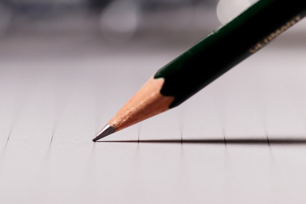 45012589284_3dc7f7b17a_z