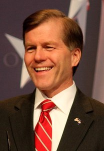 416px-Bob_McDonnell_(4379673749)_(cropped)