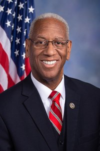 399px-Donald_McEachin_portrait_116th_Congress