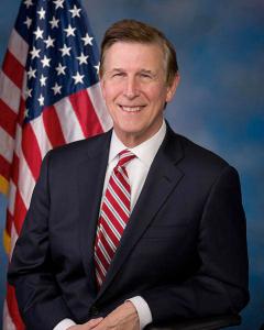 don_beyer__official_114th_congress_photo_portrait.jpeg