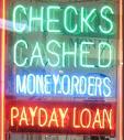 payday_lending