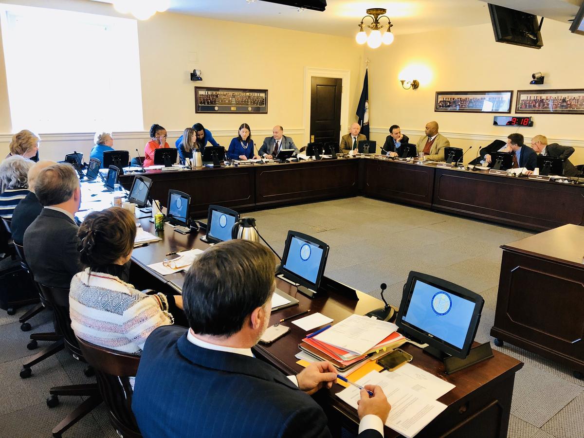 joint_rules_committee