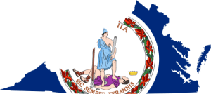 virginia_flag_map_0