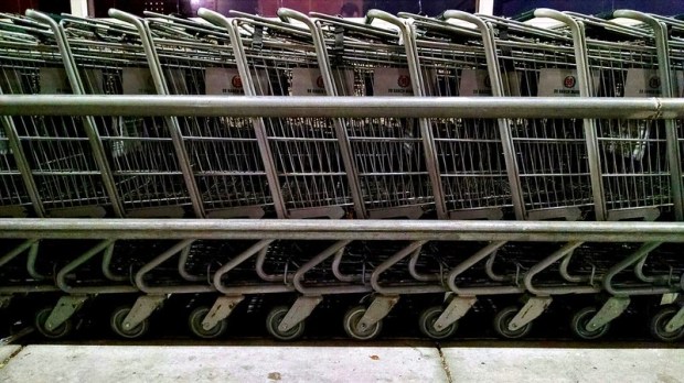 16323941339_45ef31ba84_c