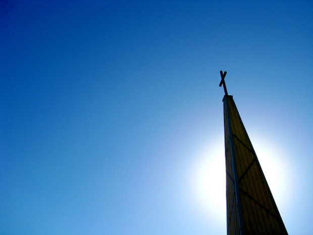 2684043689_9d9e028f77_z1