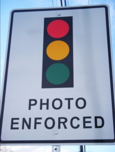 4345650403_27d40eb629_o