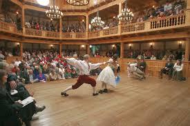 american_shakespeare