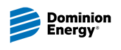 Dominion-EnergyLogo-172x72