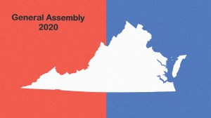 General Assembly 2020