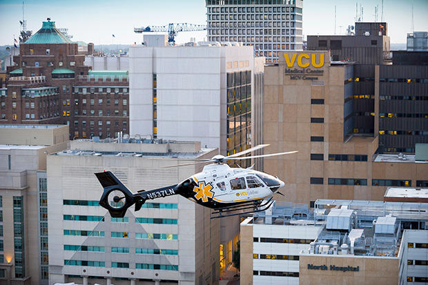 vcu_hospital_0