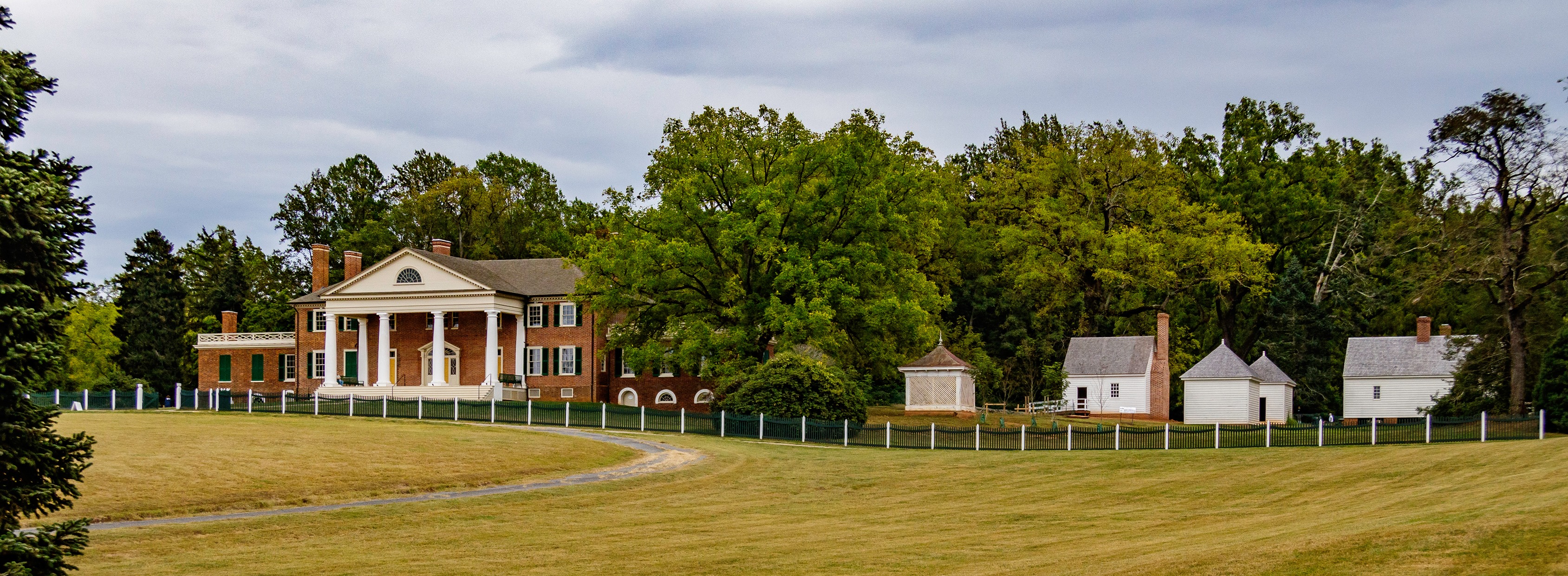 107612819_10164196594380193_2518325299291854585_o