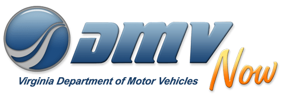 dmvLogo