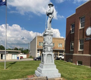 Floyd Monument Side (2)
