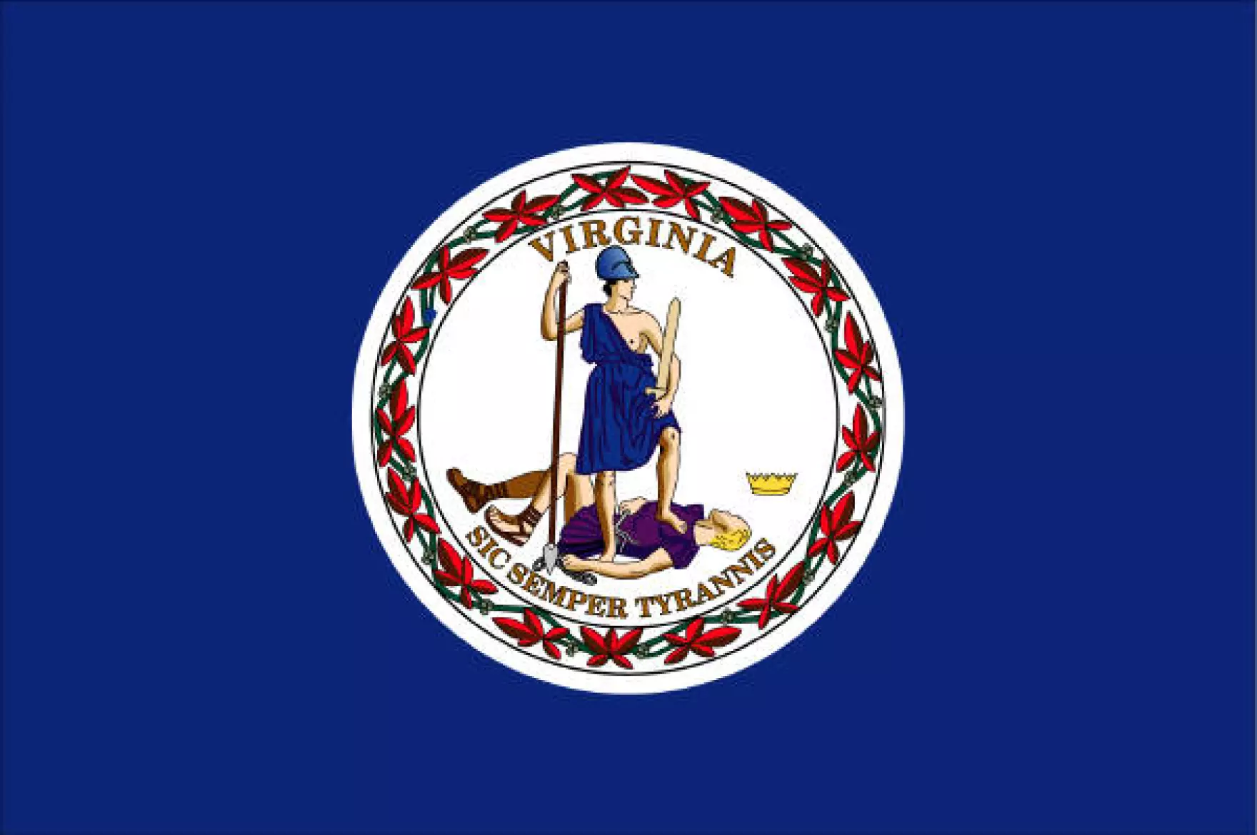 Virginia may soon expand collective bargaining rights to local employees, nurses and others